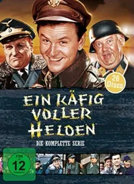 ein-kafig-voller-helden-komple-dvd