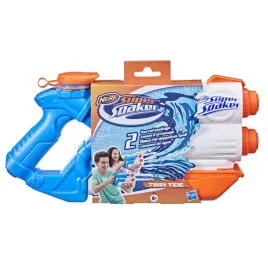 nerf-super-soaker-twin-tide-water-blaster-pump-action-outdoor-water-toy