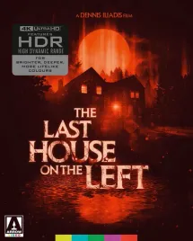 the-last-house-on-left-2009-4k-ultra-hd-blu-ray