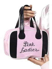 smiffys-officially-licensed-grease-pink-lady-bowling-bag-halloween