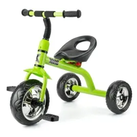 xootz-tricycle-for-kids-trike-easy-clip-and-portable