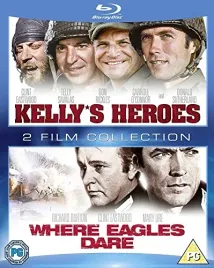 kelly-s-heroes-where-eagles-dare-2-films-blu-ray-1970-region-free