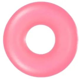 intex-neon-frost-tubes