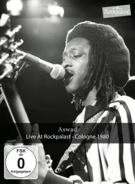 live-at-rockpalast-cologne-1980-dvd-ntsc
