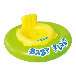 baby-float-swimming-aid-swim-seat-1-2-years