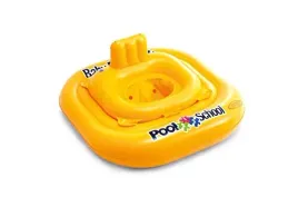 intex-56587eu-deluxe-baby-float-beach-toys-multicoloured