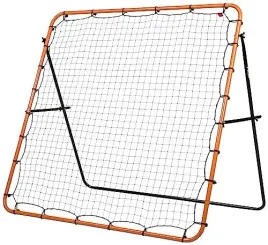 stiga-unisex-kicker-150-football-rebounder-orange-black-150-x-150-eu