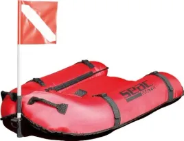 seac-sea-mate-gangway-inflatable-board-red