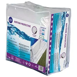 size-mpr650-felt-floor-protector-bullet-tanks-110-g-m