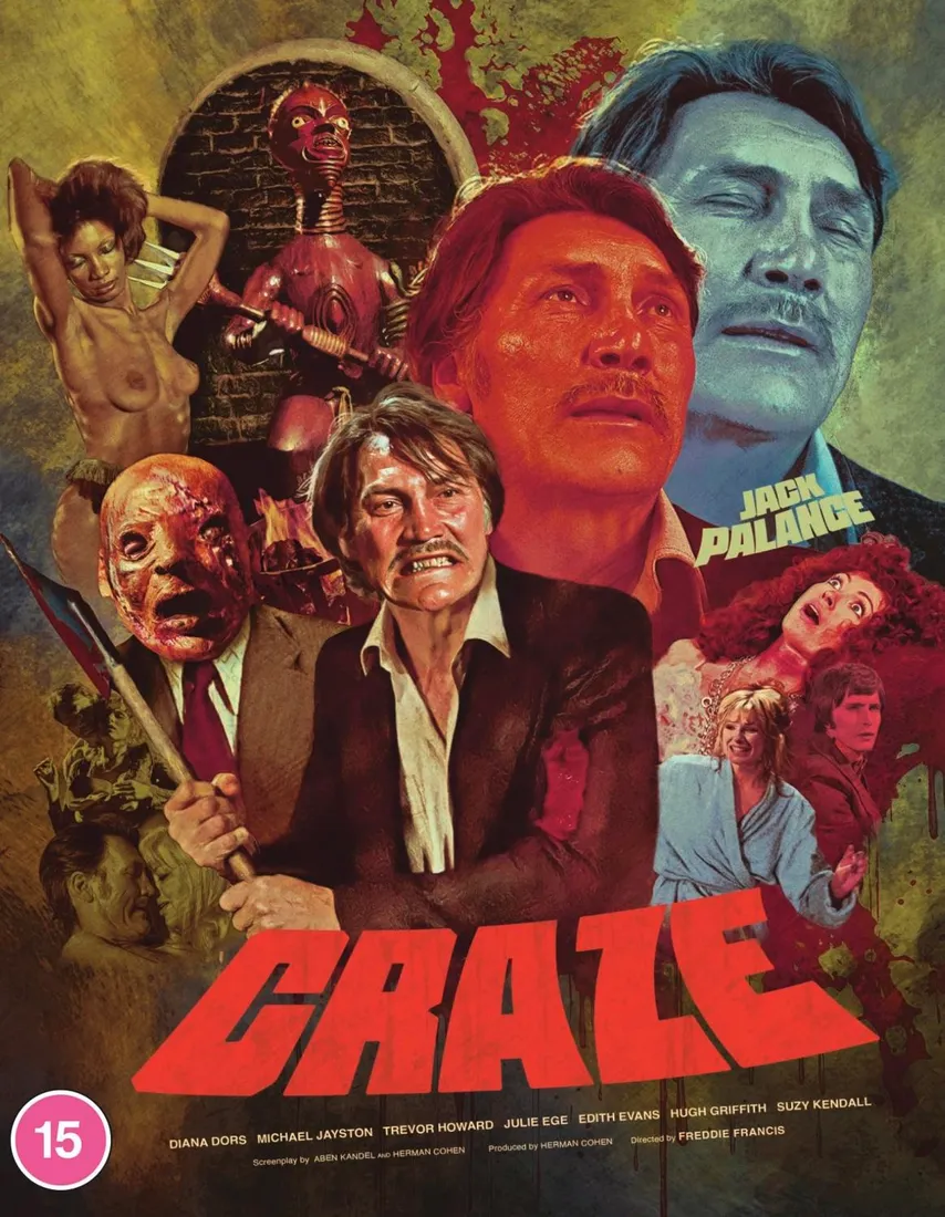 craze-blu-ray-region-b