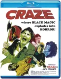 craze-blu-ray-region-b-stan-nowy