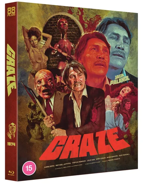 craze-blu-ray-region-b-rozmiar-a4