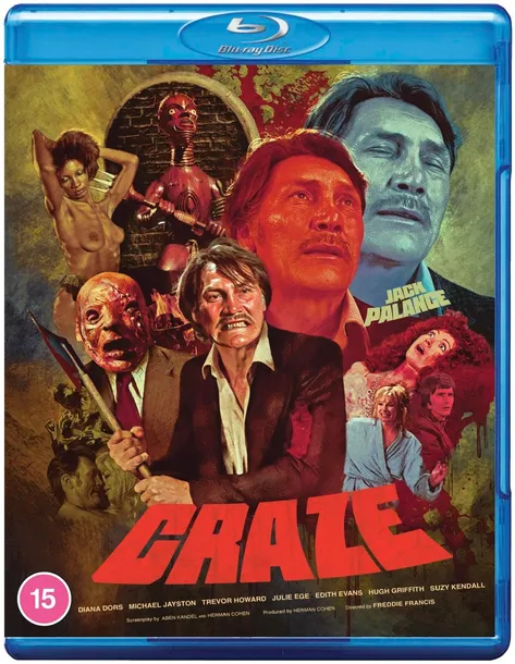 craze-blu-ray-region-b-szerokosc-produktu-11-cm
