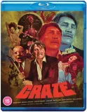 craze-blu-ray-region-b-szerokosc-produktu-11-cm
