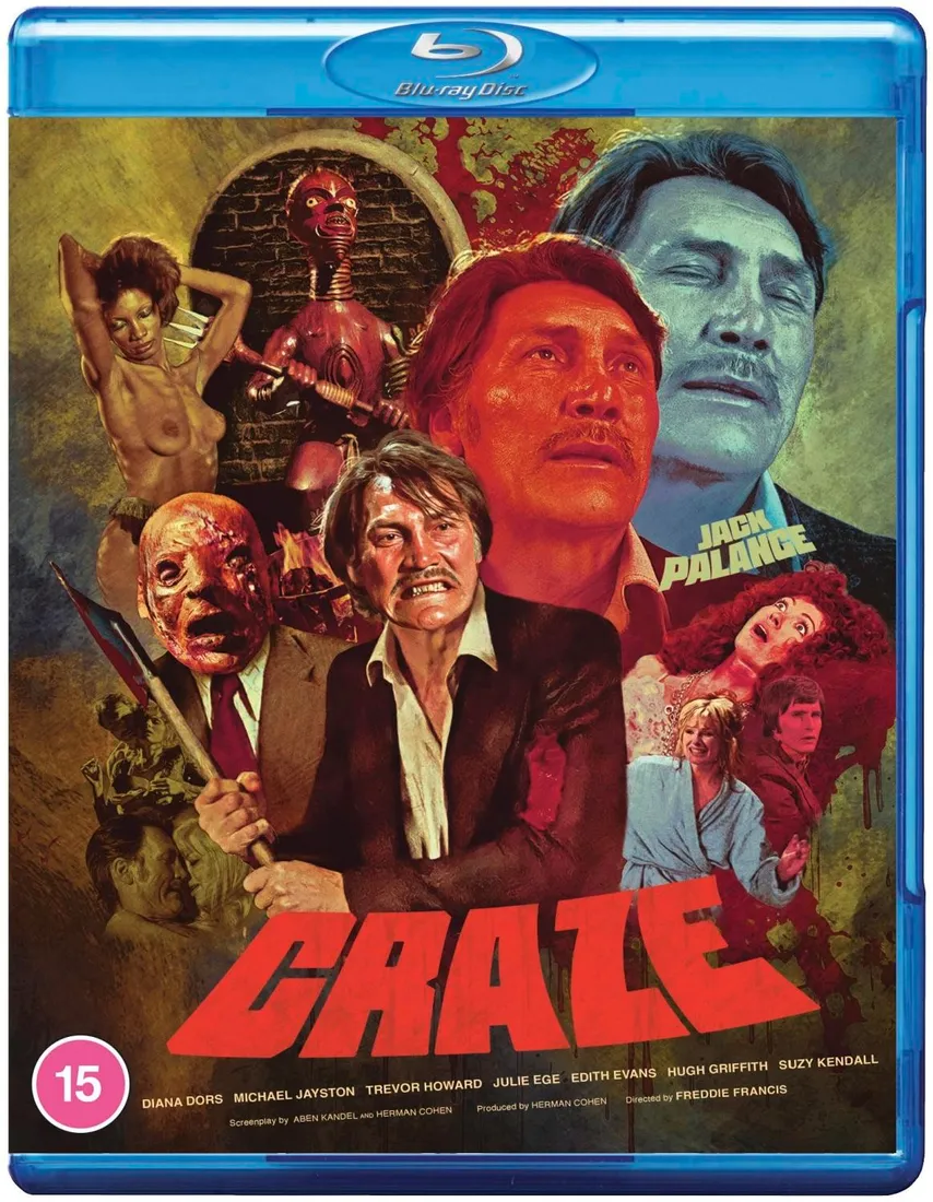 craze-blu-ray-region-b
