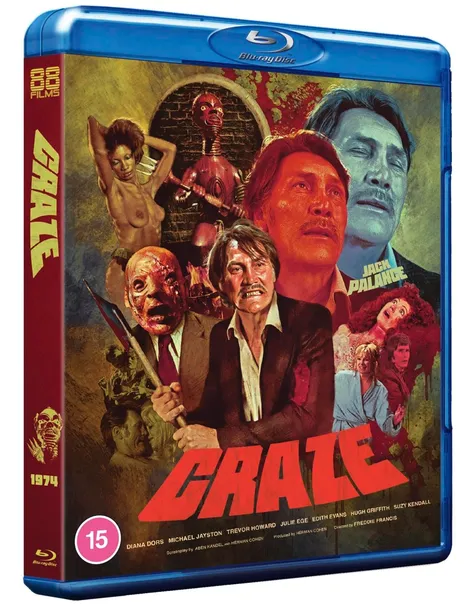 craze-blu-ray-region-b-tytul-craze-blu-ray-region-b