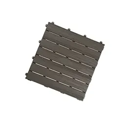 smoby-playhouse-slabs-accessory-6-included