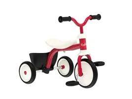 smoby-7600742000-rookie-tricycle