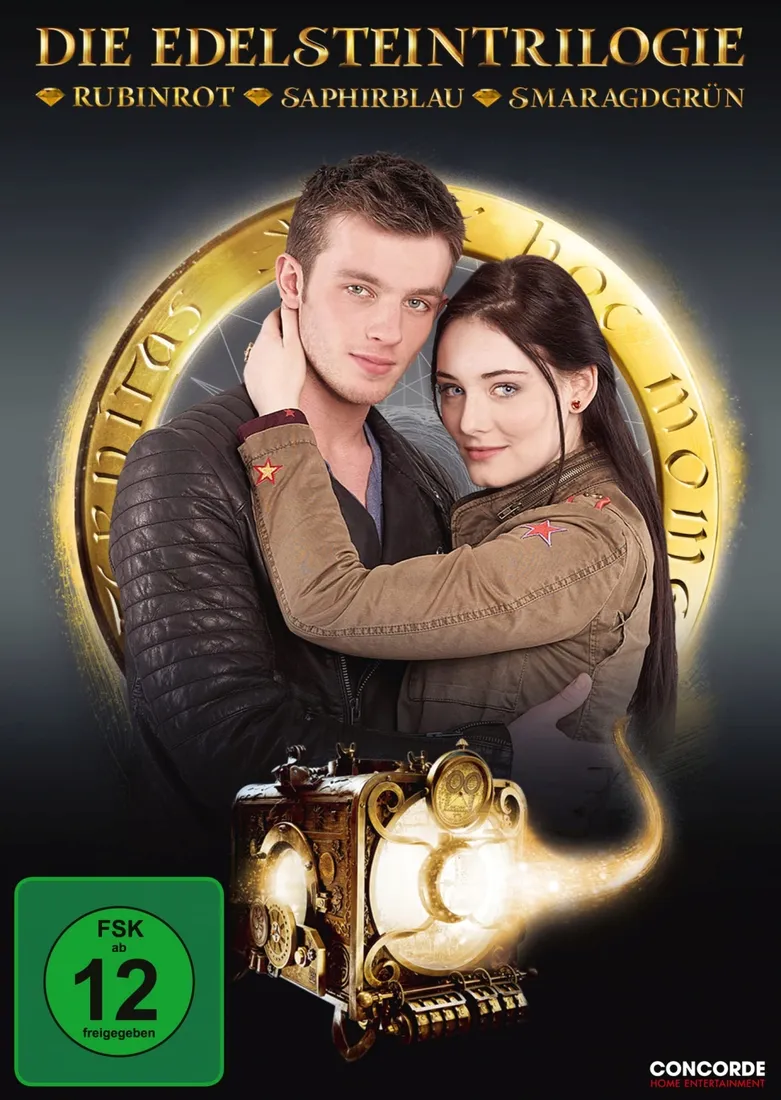 edelstein-trilogie-dvd