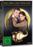edelstein-trilogie-dvd-stan-nowy
