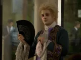 edelstein-trilogie-dvd-tytul-edelstein-trilogie-dvd