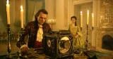 edelstein-trilogie-dvd-rodzaj-gadzetu-filmowy