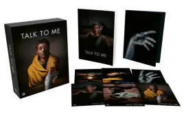 talk-to-me-limited-edition-4k-uhd-blu-ray