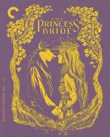 the-princess-bride-the-criterion-collection-blu-ray