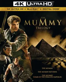 the-mummy-trilogy-4k-ultra-hd-blu-ray-digital-4k-uhd