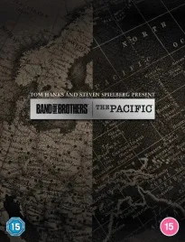 the-pacific-band-of-brothers-hbo-dvd-2010