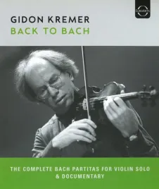 gidon-kremer-back-to-bach-blu-ray-region-b-2023