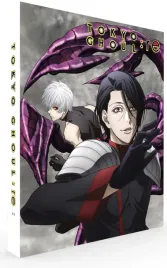 tokyo-ghoul-re-part-2-collector-s-edition
