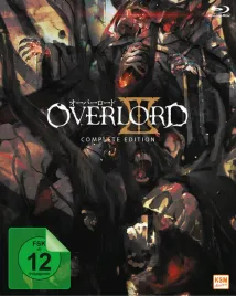 overlord-complete-edition-staffel-3