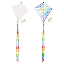 baker-ross-fx737-fabric-kites-pack-of-2-make-your-own-kite-kit-for-kids