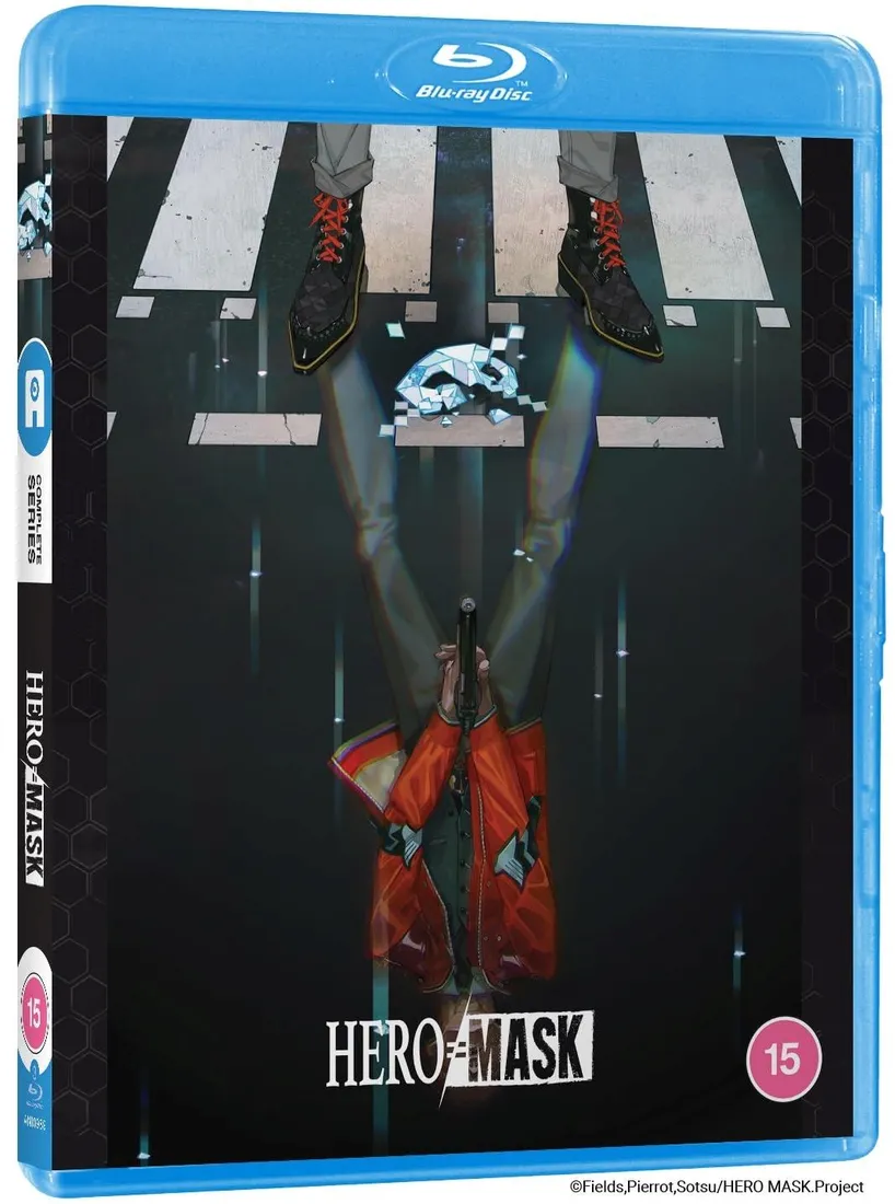 heromask-standard-blu-ray