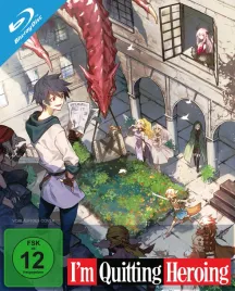 i-m-quitting-heroing-vol-1-ep-1-6-blu-ray