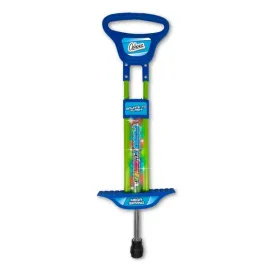 ozbozz-go-light-up-pogo-stick-blue-great-kid-sized-89cm-tall
