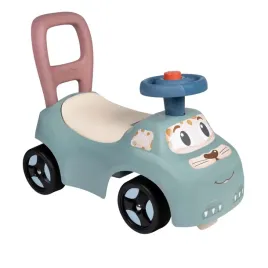 little-smoby-auto-ride-on