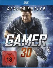 gamer-3d-vers-blu-ray-fsk-18