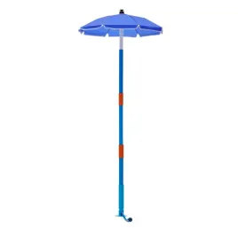 plum-play-outdoor-garden-water-park-play-accessories-fountain-tower-blue