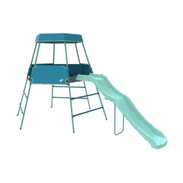 tp-growable-adventurer-metal-climbing-frame