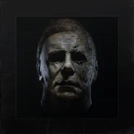 halloween-the-complete-expamded-collection