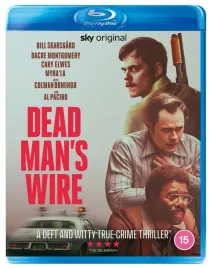dead-man-s-wire-blu-ray-region-b