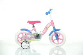 dino-bikes-108l-pig-10-inch-peppa-pig-bicycle