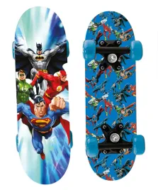 joy-toy-dc-comics-skateboard-multicoloured-normal-23926