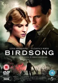 birdsong