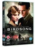birdsong-stan-nowy