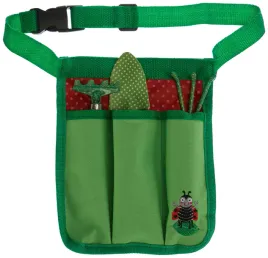 moses-16069-children-s-garden-tool-multi-colour