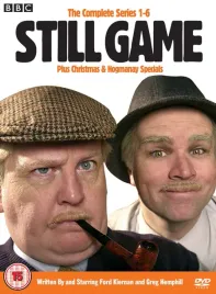 still-game-the-complete-series-1-6-plus-christmas-and-hogmanay-specials