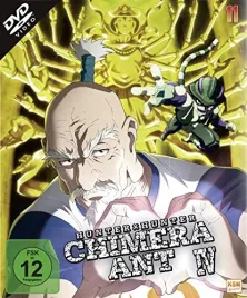 hunter-x-hunter-vol-11-2-dvd